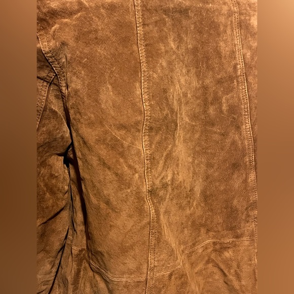 Coldwater Creek Jacket - Picture 11 of 13